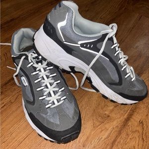 Men’s Skechers Shoes